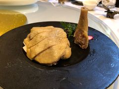 -上海老站(徐家汇店)