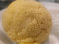 -皇朝尊会(龙之梦大酒店)