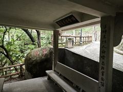 -潮州西湖