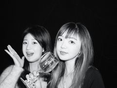 -PHOTOWITH 自助照相馆