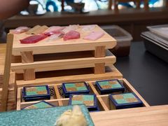 -小十Omakase(地王大厦店)