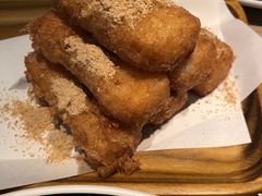 -太二酸菜鱼(菱角湖万达店)
