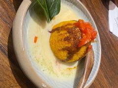 -披头士烧鸟居酒屋(王府井店)