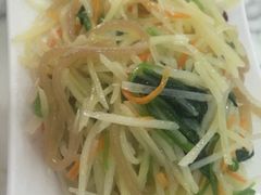 -太原面食店(解放路店)