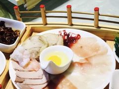 -玺尊龙·云岭四季(西南店)