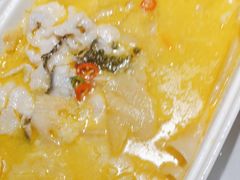 -3号仓库·创意中国菜(嘉兴龙鼎万达店)