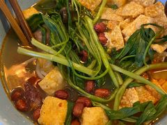 -螺大蛳柳州螺蛳粉·火锅·热干面(西城永捷店)