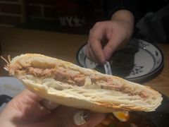 -福茂源横山铁锅羊肉(牡丹园店)