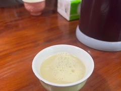 -嘎咓讓咘藏餐厅(团结新村店)