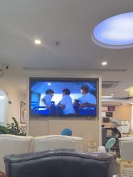 -深圳阳光医疗美容医院·旗舰店