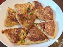 -辣公子·千岛湖私房菜(滨江店)