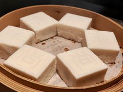 方糕-孔乙己(后海店)