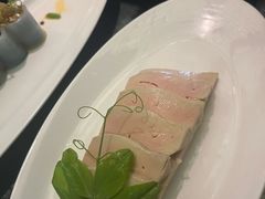 -北京四季酒店·采逸轩