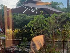 -观宴·品质赣菜(高新大道店)