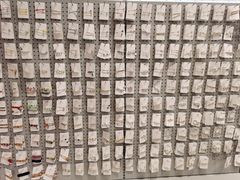 -KKV(深圳宏发大仟里店)