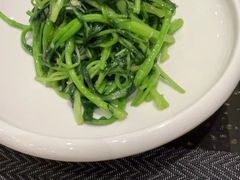 -飞天大厦清真餐厅