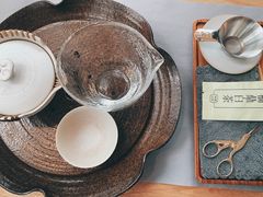 -苗品记茶馆(IFS国金中心店)