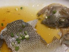-有璟阁港式餐厅(国贸商城店)