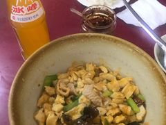 -惠记粉汤羊血(永松路店)