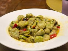 -孙府大院(步行街店)