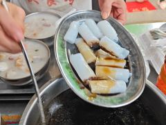 -陳添記·祖傳爽鱼皮(十五甫三巷店)