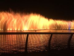 -武清南湖绿博园