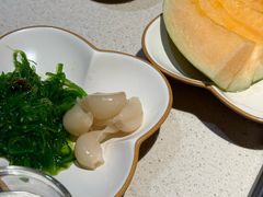 -海底捞火锅(龙首印象城店)