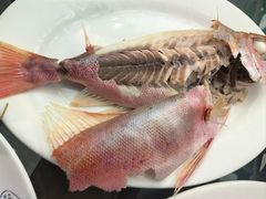 -吴记富苑(朝阳店)