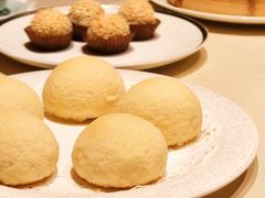 -皇朝会.经典传统粤菜(外滩店)