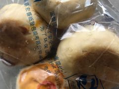 -北京稻香村(华堂商场店)