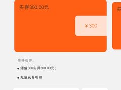 -弄堂小笼包(天津南开大悦城店)