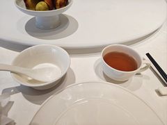 -望海湾海鲜楼·海鲜(河南路店)