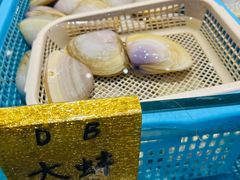 -天然居·漳港海鲜·海景餐厅(南澳总店)
