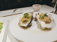 -小螺号海鲜·地道鲁菜(省体总店)