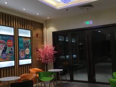 -知音艺术教育培训·钢琴培训·音乐培训(河西金鹰世界校区)