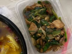 -广东潮汕酒家(锋记中恒分店)