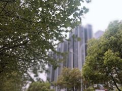 -董厨煨汤馆(车站路店)