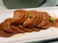 -淮扬厨子(健康路店)