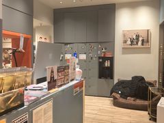 -海马体照相馆(上海月星环球港店)