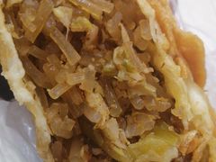 -小木菜盒(李家村秋林店)