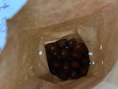 -王老头炒货(天坛东路店)