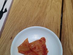 -味千拉面(南昌杉杉奥特莱斯广场店)