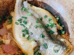 -陶家堡·多意食餐饮(益健路店)