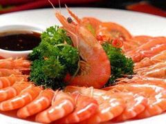 -悦哉·派对·草坪婚礼·围炉煮茶(三圣乡店)