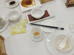 -广州酒家(昌岗地铁站店)