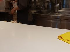 -CoCo都可(新我格广场店)