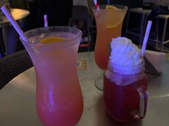 -罗斯福色戒酒吧(外滩店)