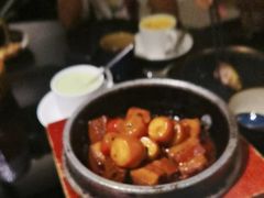 -冰火楼(梦泽园店)