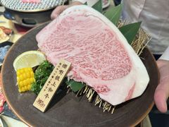 -樱嘢·炭火烧肉(惠南店)