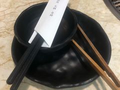 -贺野·自助炭火烤肉(紫藤路店)
